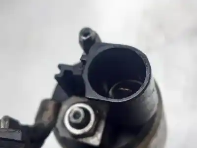 Автозапчасти б/у двигатель запускается за skoda rapid ambition ссылки oem iam 02z911023n   Автозапчасти б/у двигатель запускается за skoda rapid ambition ссылки oem iam 02z911023n