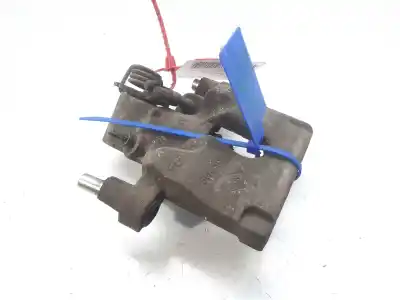 Second-hand car spare part rear right brake caliper for renault laguna iii expression oem iam references 440010014r