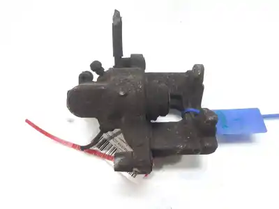 Second-hand car spare part rear left brake caliper for renault laguna iii expression oem iam references 440110006r