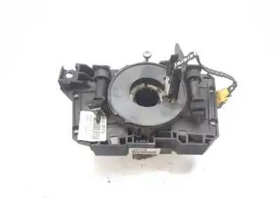 Second-hand car spare part air bag ring for dacia logan ambiance oem iam references 8200213173