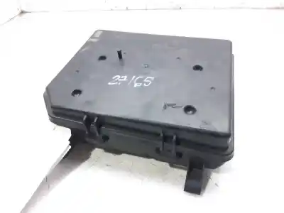 Peça sobressalente para automóvel em segunda mão módulo eletrônico por audi q7 (4l) 3.0 tdi referências oem iam 4e0862335  