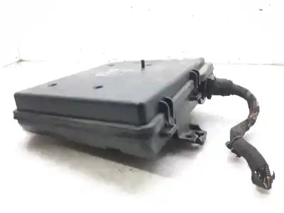Second-hand car spare part electronic module for audi q7 (4l) 3.0 tdi oem iam references 4e0862335