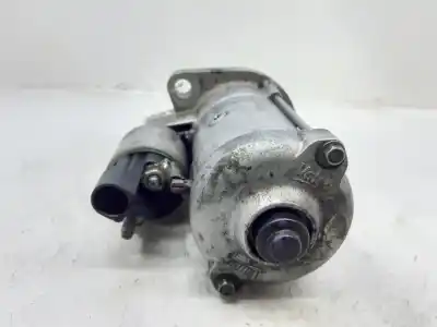 Автозапчасти б/у двигатель запускается за seat leon (5f1) 2.0 tdi ссылки oem iam 02m911024s  