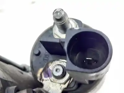 Автозапчасти б/у двигатель запускается за seat leon (5f1) 2.0 tdi ссылки oem iam 02m911024s
