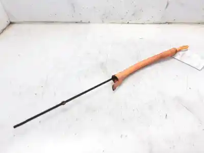 Автозапчасти б/у масляная палка за audi a3 (8l) 1.9 tdi ссылки oem iam 038115611b