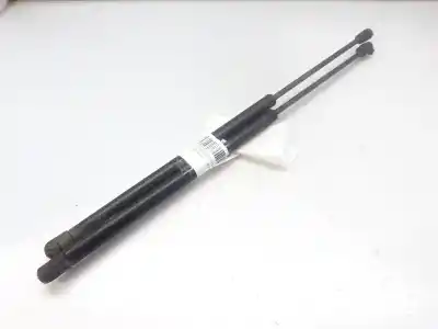 Peça sobressalente para automóvel em segunda mão amortecedores do tronco / porta por bmw serie 3 touring (e91) 330d referências oem iam 51247127875
