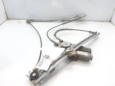 Pezzo di ricambio per auto di seconda mano alzacristalli anteriore sinistro per renault laguna ii (bg0/1_) 1.9 dci (bg08, bg0g) riferimenti oem iam 8200000937   Pezzo di ricambio per auto di seconda mano alzacristalli anteriore sinistro per renault laguna ii (bg0/1_) 1.9 dci (bg08, bg0g) riferimenti oem iam 8200000937