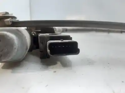 Pezzo di ricambio per auto di seconda mano alzacristalli anteriore sinistro per renault laguna ii (bg0/1_) 1.9 dci (bg08, bg0g) riferimenti oem iam 8200000937   Pezzo di ricambio per auto di seconda mano alzacristalli anteriore sinistro per renault laguna ii (bg0/1_) 1.9 dci (bg08, bg0g) riferimenti oem iam 8200000937