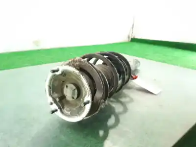 Second-hand car spare part front right shock absorber for bmw serie 1 berlina (e81/e87) 118d oem iam references 31316786018  