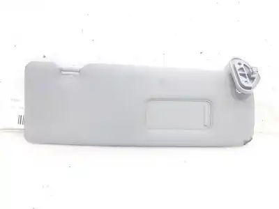 Автозапчасти б/у правая зона за bmw serie 1 berlina (e81/e87) 118d ссылки oem iam 51167252506  