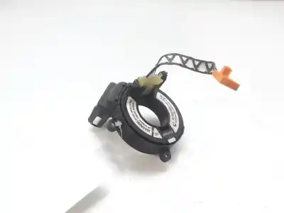 Автозапчасти б/у кольцо подушки безопасности за renault scenic rx4 (ja0) 2.0 16v dynamique ссылки oem iam 7700840099  