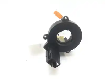 Second-hand car spare part air bag ring for renault scenic rx4 (ja0) 2.0 16v dynamique oem iam references 7700840099