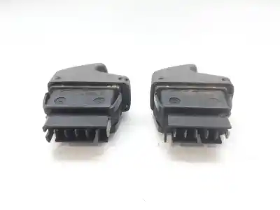 Second-hand car spare part left front power window switch for renault scenic rx4 (ja0) 2.0 16v dynamique oem iam references 7700432962  
