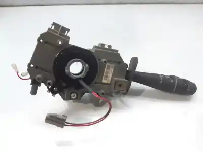 Second-hand car spare part windshiel wiper switch for renault scenic rx4 (ja0) 2.0 16v dynamique oem iam references 7700428202