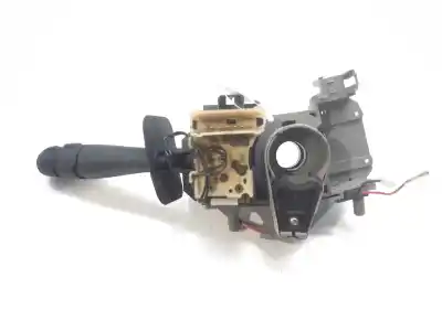 Second-hand car spare part windshiel wiper switch for renault scenic rx4 (ja0) 2.0 16v dynamique oem iam references 7700428202  