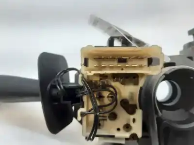 Second-hand car spare part windshiel wiper switch for renault scenic rx4 (ja0) 2.0 16v dynamique oem iam references 7700428202  