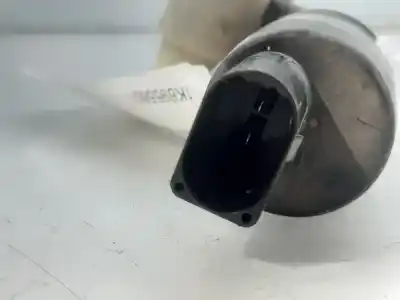 Piesă de schimb auto la mâna a doua pompã ștergãtoare pentru seat ibiza (6j5) emoción referințe oem iam 1k6955651