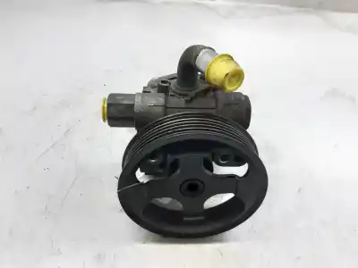Second-hand car spare part steering pump for dodge caliber se oem iam references 05105449ac
