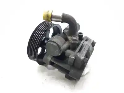 Second-hand car spare part steering pump for dodge caliber se oem iam references 05105449ac  