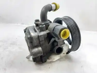 Second-hand car spare part steering pump for dodge caliber se oem iam references 05105449ac  