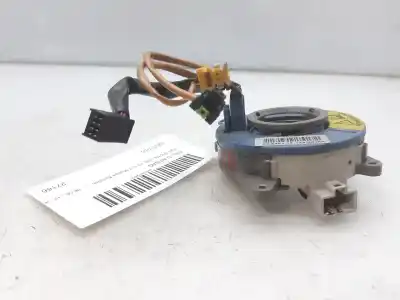 Pezzo di ricambio per auto di seconda mano anello airbag per fiat croma (194_) 1.9 d multijet (194axc1b 194axc12) riferimenti oem iam 59001050