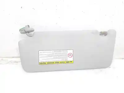 Автозапчастина б/у правильний натір для honda civic berlina 5 (fk) 2.2 i-ctdi comfort посилання на oem iam 83230smgg03za  