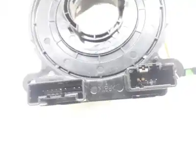 Pièce détachée automobile d'occasion contacteur tournant d'airbag pour opel antara energy 4x4 références oem iam 96628699