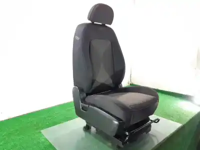 Автозапчасти б/у сиденье правое переднее за opel antara energy 4x4 ссылки oem iam 42648781  