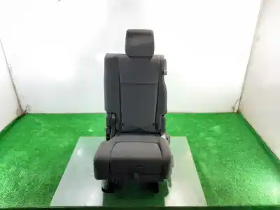 Pezzo di ricambio per auto di seconda mano sedili posteriori sinistro per dodge journey sxt riferimenti oem iam 1rj71dkaaa