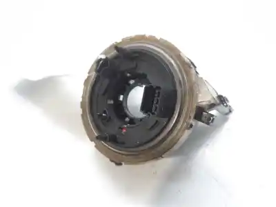 Tweedehands auto-onderdeel airbag ring voor audi a4 berlina (8e) 1.9 tdi oem iam-referenties 4e0953541a