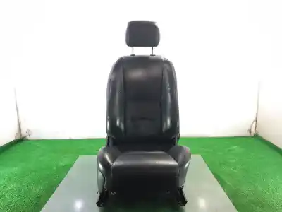 Автозапчасти б/у сиденье правое переднее за jaguar s-type 2.7 v6 diesel cat ссылки oem iam xr845860  