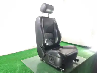 Автозапчасти б/у сиденье правое переднее за jaguar s-type 2.7 v6 diesel cat ссылки oem iam xr845860  