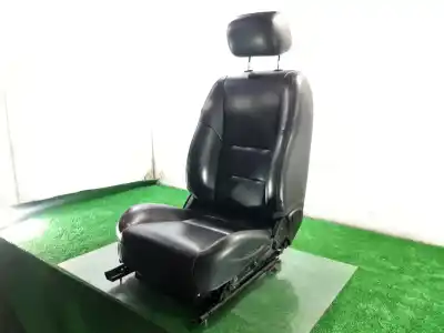 Автозапчасти б/у сиденье правое переднее за jaguar s-type 2.7 v6 diesel cat ссылки oem iam xr845860