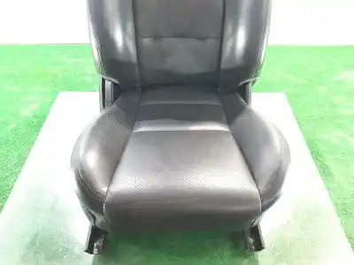 Автозапчасти б/у сиденье правое переднее за jaguar s-type 2.7 v6 diesel cat ссылки oem iam xr845860  
