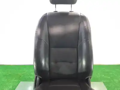 Автозапчасти б/у сиденье правое переднее за jaguar s-type 2.7 v6 diesel cat ссылки oem iam xr845860  