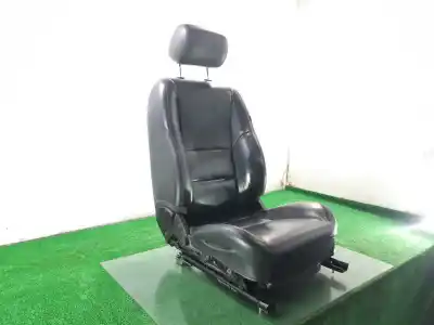 Автозапчасти б/у левое переднее сидение за jaguar s-type 2.7 v6 diesel cat ссылки oem iam xr845766  