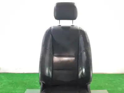 Автозапчасти б/у левое переднее сидение за jaguar s-type 2.7 v6 diesel cat ссылки oem iam xr845766  