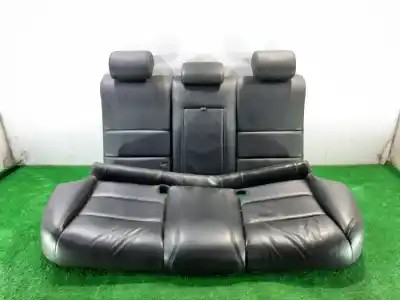 Автозапчасти б/у задние сиденья за jaguar s-type 2.7 v6 diesel cat ссылки oem iam xr815138ned