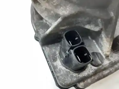 Автозапчасти б/у насос гидроусилителя за citroen c4 grand picasso millenium ссылки oem iam 9674055680  