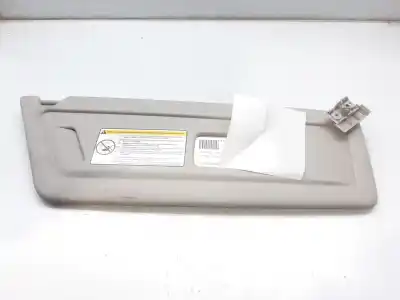 Автозапчастина б/у правильний натір для citroen c4 grand picasso millenium посилання на oem iam 1610459480   Автозапчастина б/у правильний натір для citroen c4 grand picasso millenium посилання на oem iam 1610459480