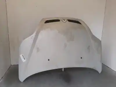 Second-hand car spare part bonnet for renault scenic (ja..) 1.6 16v authentique (ja0b/11) oem iam references 7751472130  