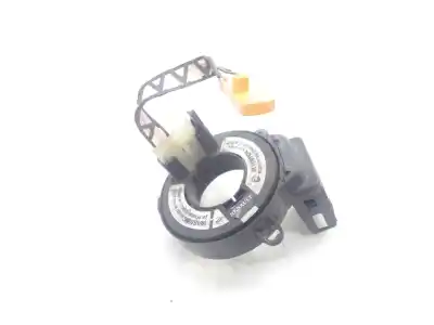 Автозапчастина б/у кільце піддушки безопасности для renault scenic (ja..) 1.9 dci century 102 cv / 75 kw посилання на oem iam 7700840099f  