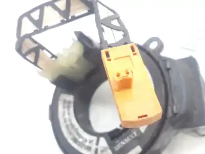 Автозапчастина б/у кільце піддушки безопасности для renault scenic (ja..) 1.9 dci century 102 cv / 75 kw посилання на oem iam 7700840099f  