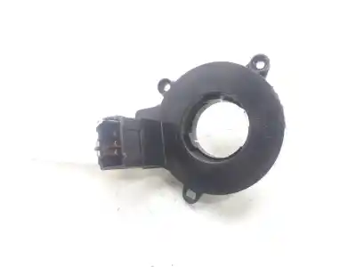 Автозапчастина б/у кільце піддушки безопасности для renault scenic (ja..) 1.9 dci century 102 cv / 75 kw посилання на oem iam 7700840099f  