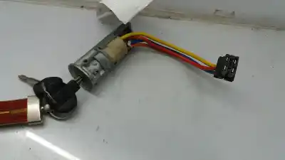 Piesă de schimb auto la mâna a doua comutator de pornire pentru citroen c15 e referințe oem iam   
