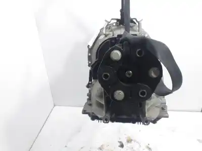 Peça sobressalente para automóvel em segunda mão caixa de velocidades por jaguar xf 3.0 v6 diesel luxury referências oem iam 9x237000ad