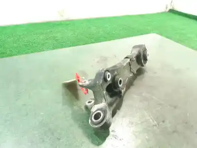 Peça sobressalente para automóvel em segunda mão braço de suspensão inferior dianteiro direito por jaguar xf 3.0 v6 diesel luxury referências oem iam c2p24861