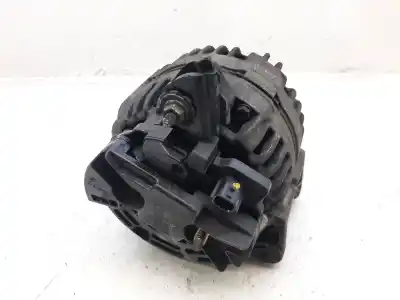 Second-hand car spare part alternator for renault modus confort dynamique oem iam references 8200360480  