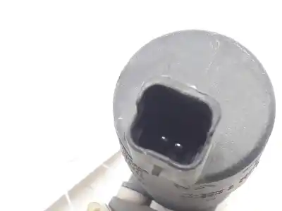 Second-hand car spare part washer pump for renault modus confort dynamique oem iam references 9641553880  