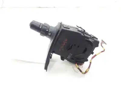 Second-hand car spare part headlights switch for renault modus confort dynamique oem iam references 88102001474  